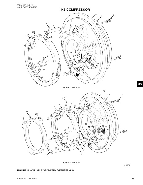 Catalog 160-75-RP2 - Page 0044