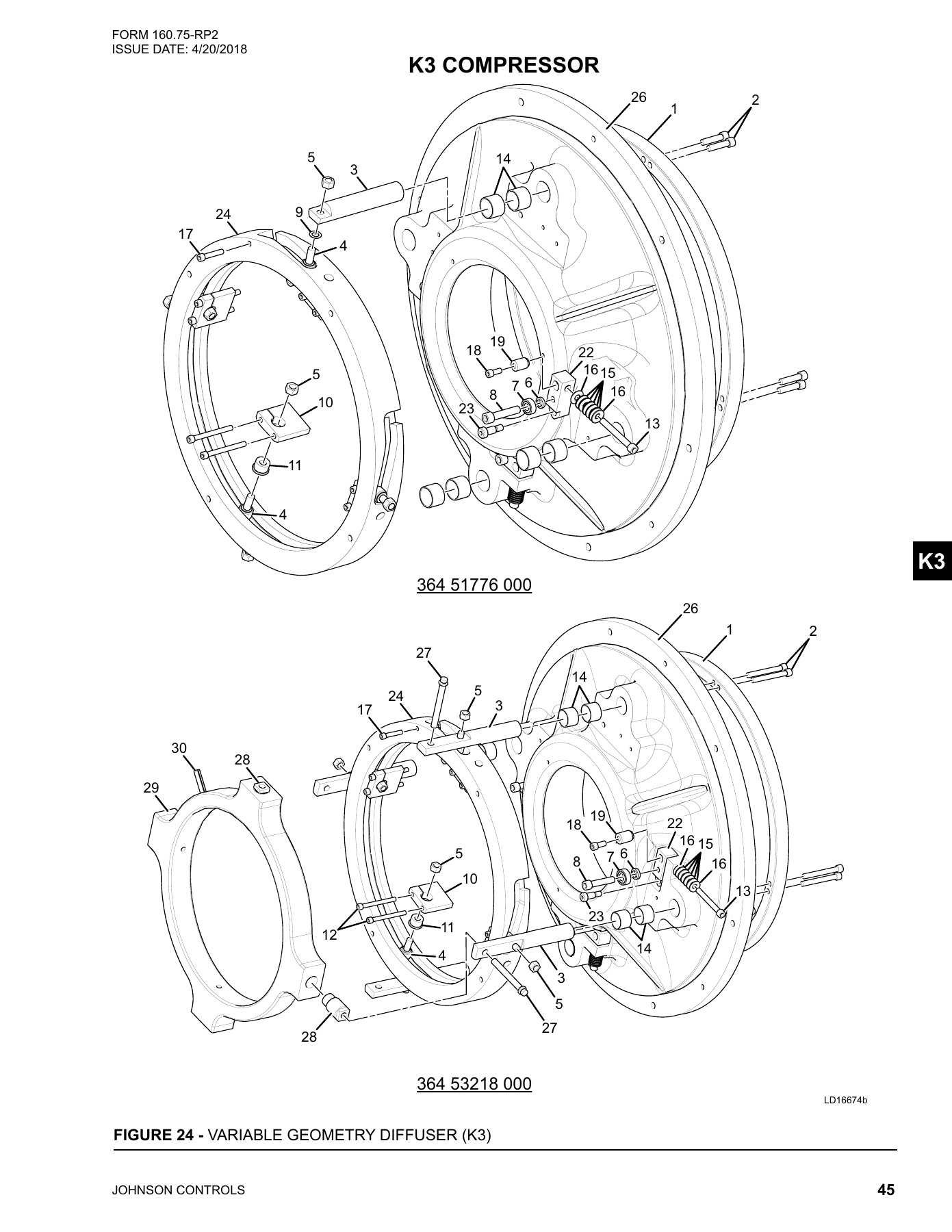 York - Catalog 160-75-RP2 - Page 0044
