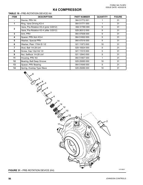 Catalog 160-75-RP2 - Page 0055