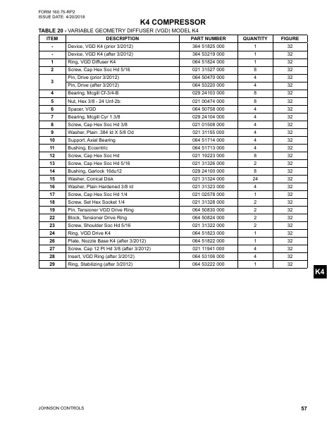 Catalog 160-75-RP2 - Page 0056