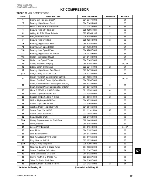 Catalog 160-75-RP2 - Page 0058