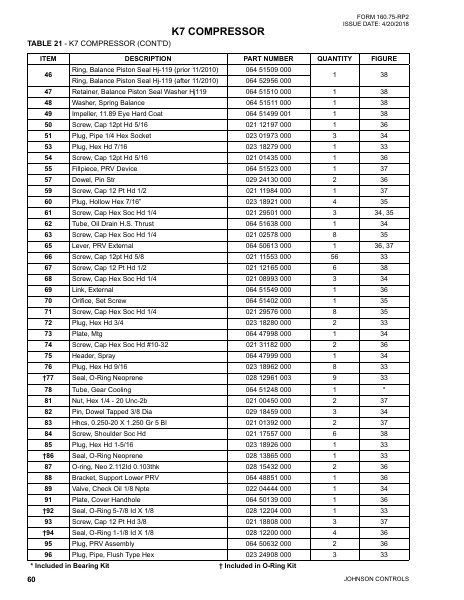 Catalog 160-75-RP2 - Page 0059