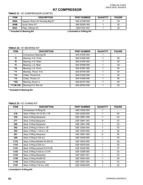 Catalog 160-75-RP2 - Page 0061