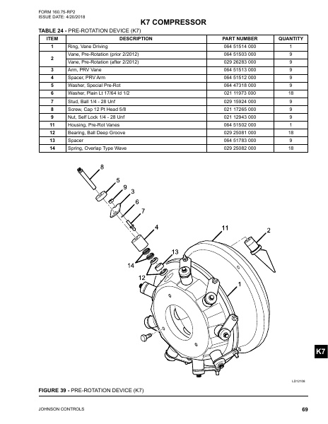 Catalog 160-75-RP2 - Page 0068
