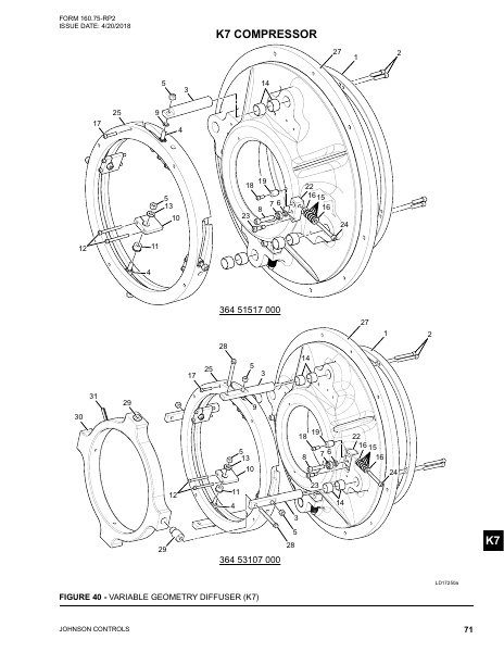 Catalog 160-75-RP2 - Page 0070