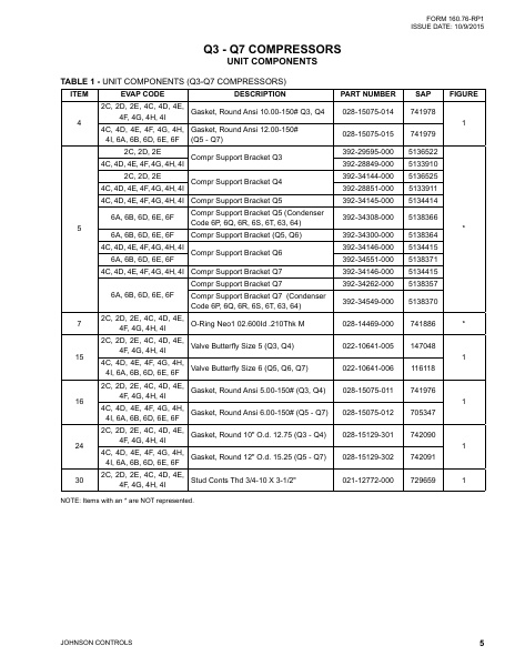 Catalog 160-76-RP1 - Page 0004