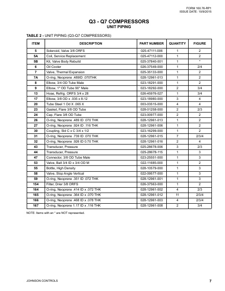 Catalog 160-76-RP1 - Page 0006