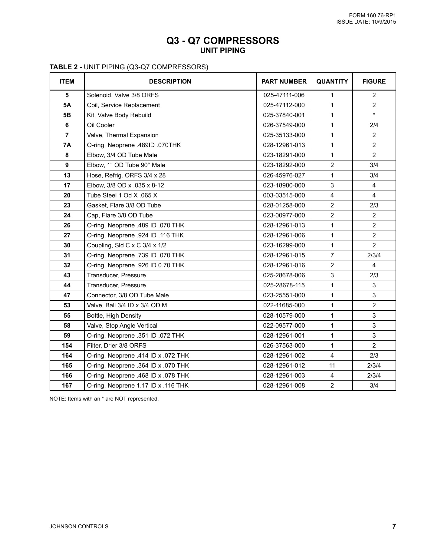 York - Catalog 160-76-RP1 - Page 0006