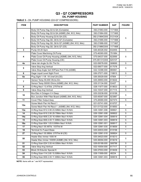 Catalog 160-76-RP1 - Page 0010