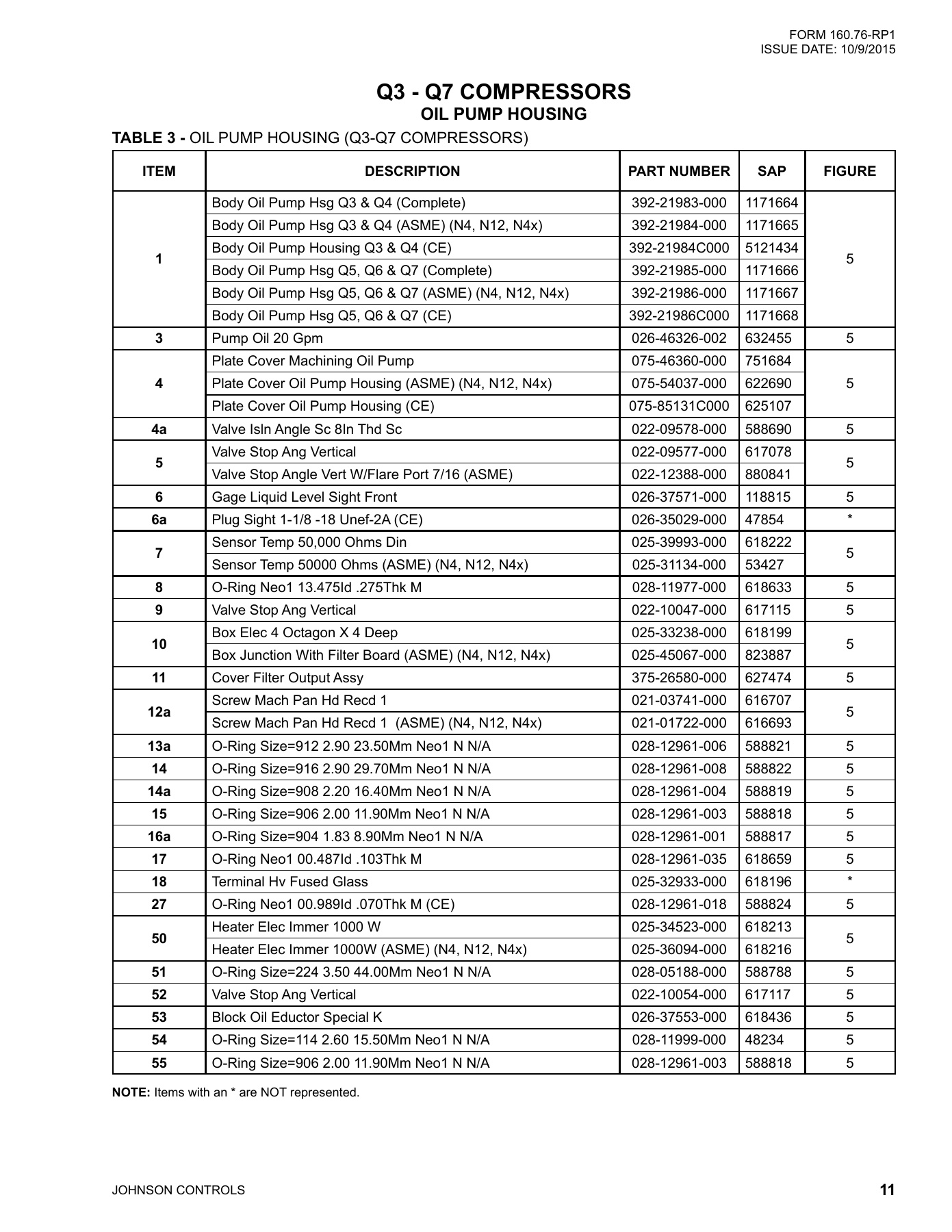 York - Catalog 160-76-RP1 - Page 0010