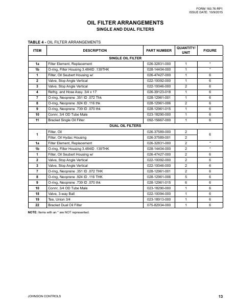 Catalog 160-76-RP1 - Page 0012