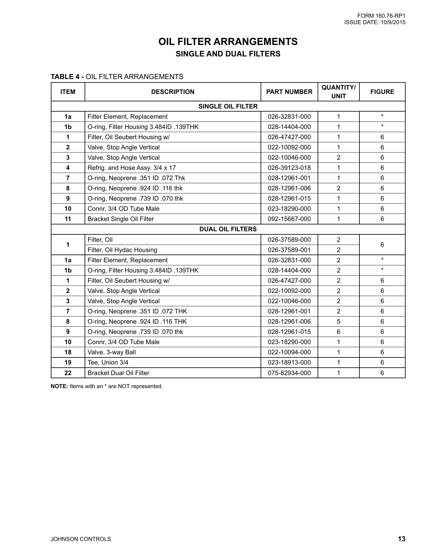 York - Catalog 160-76-RP1 - Page 0012