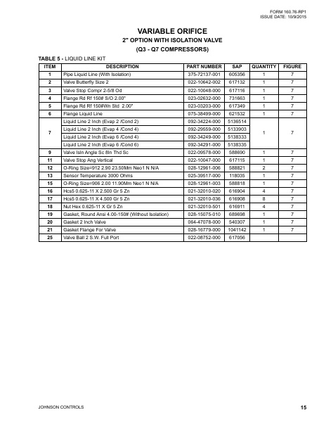 Catalog 160-76-RP1 - Page 0014