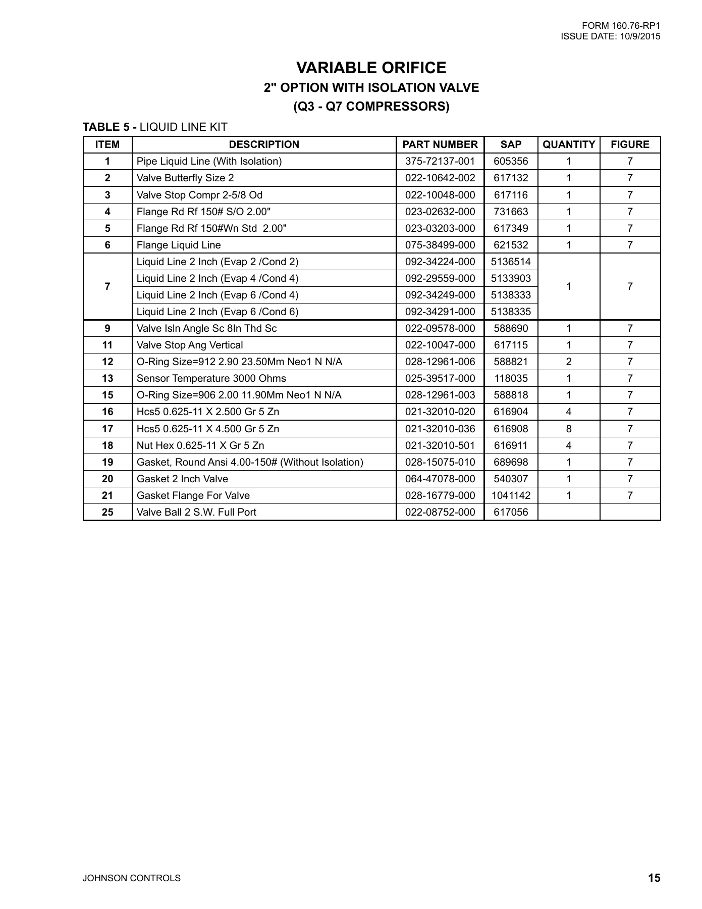 York - Catalog 160-76-RP1 - Page 0014