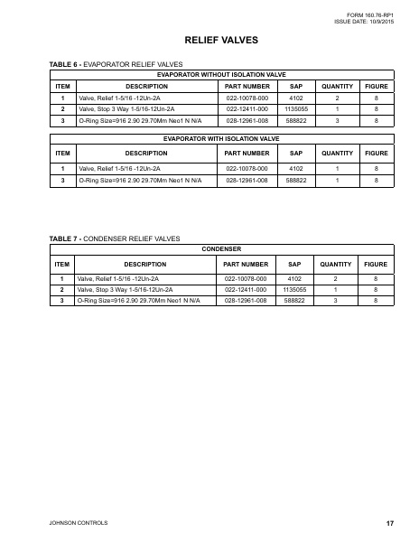 Catalog 160-76-RP1 - Page 0016