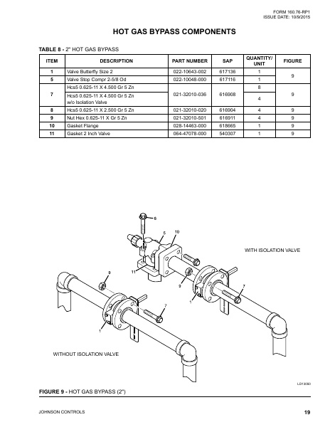 Catalog 160-76-RP1 - Page 0018