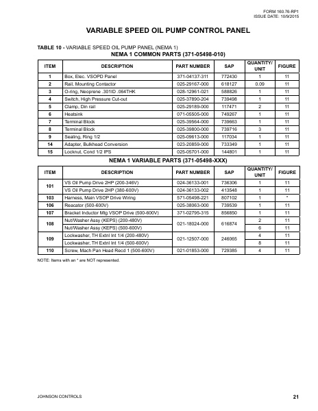 Catalog 160-76-RP1 - Page 0020