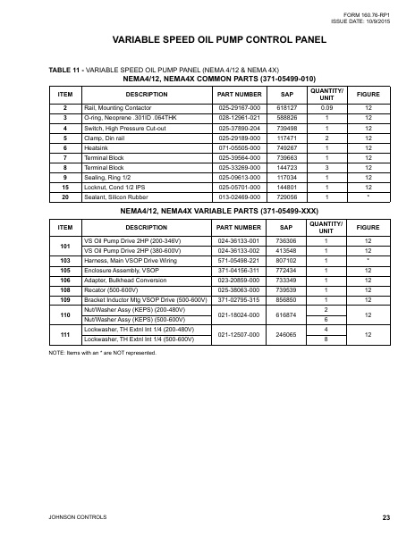 Catalog 160-76-RP1 - Page 0022