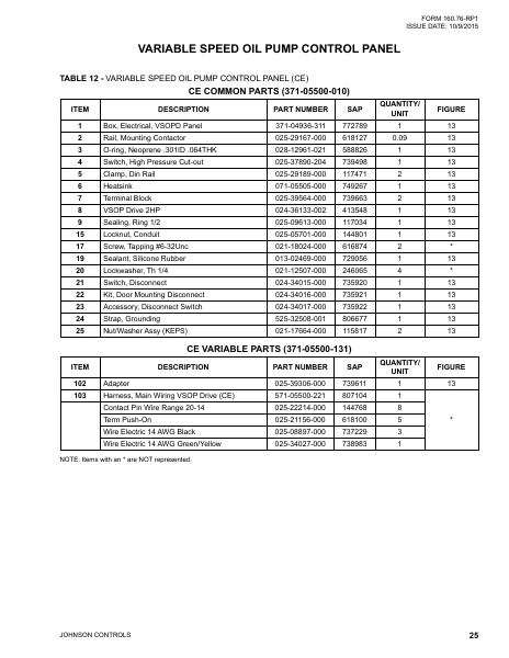 Catalog 160-76-RP1 - Page 0024