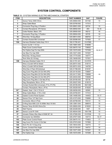 Catalog 160-76-RP1 - Page 0026