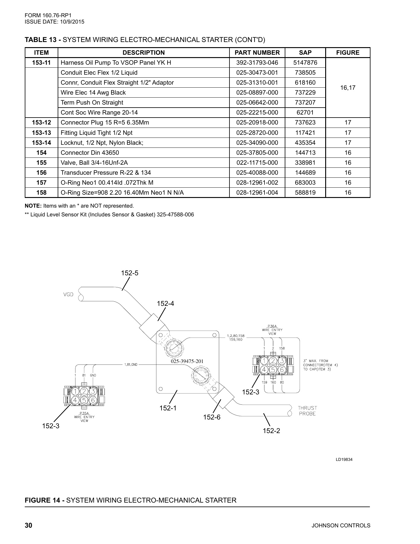 York - Catalog 160-76-RP1 - Page 0029