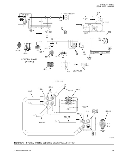 Catalog 160-76-RP1 - Page 0032