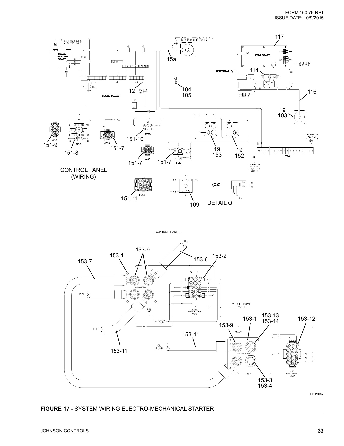 York - Catalog 160-76-RP1 - Page 0032