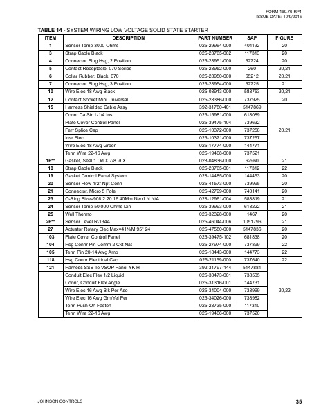 Catalog 160-76-RP1 - Page 0034