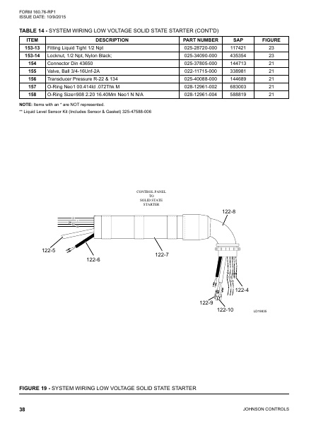 Catalog 160-76-RP1 - Page 0037