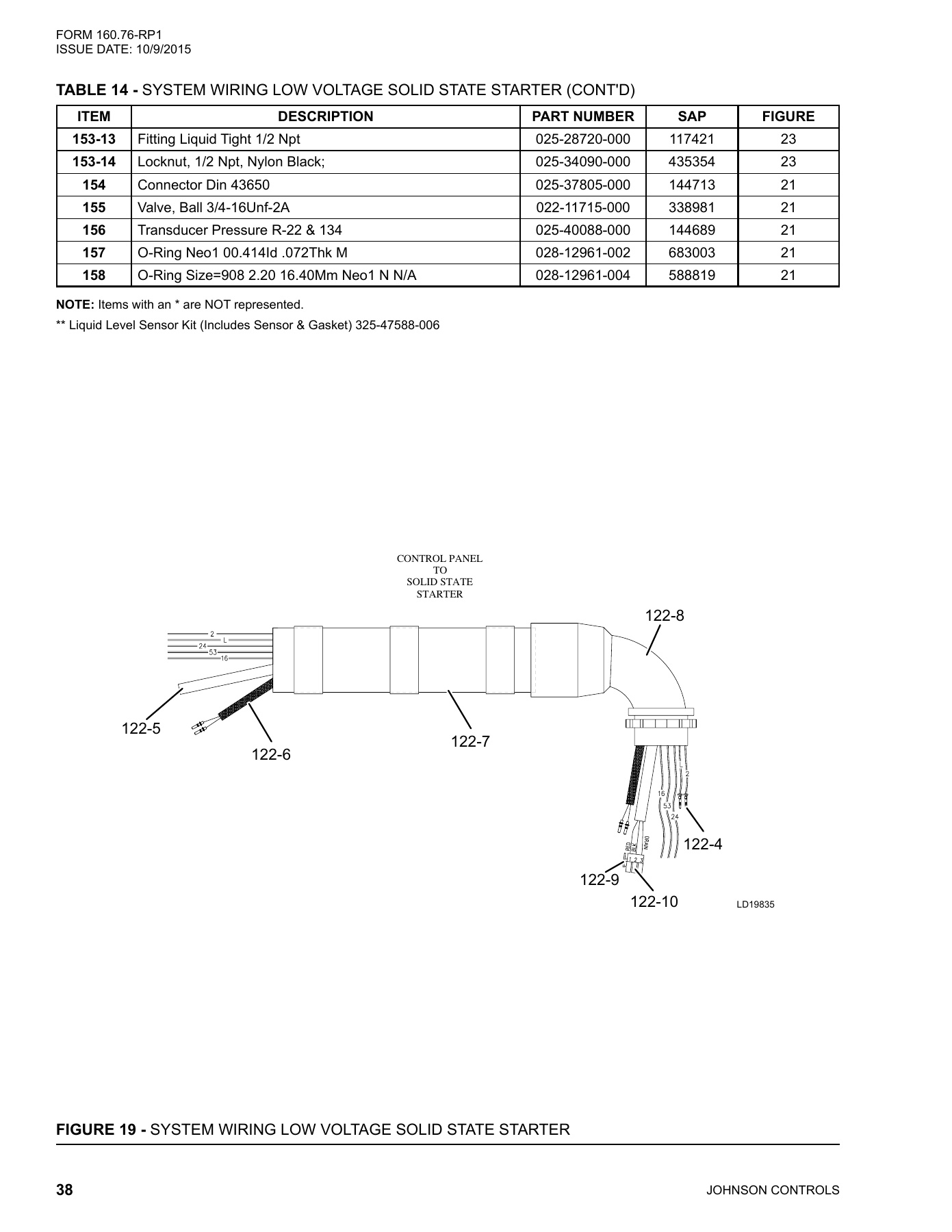 York - Catalog 160-76-RP1 - Page 0037