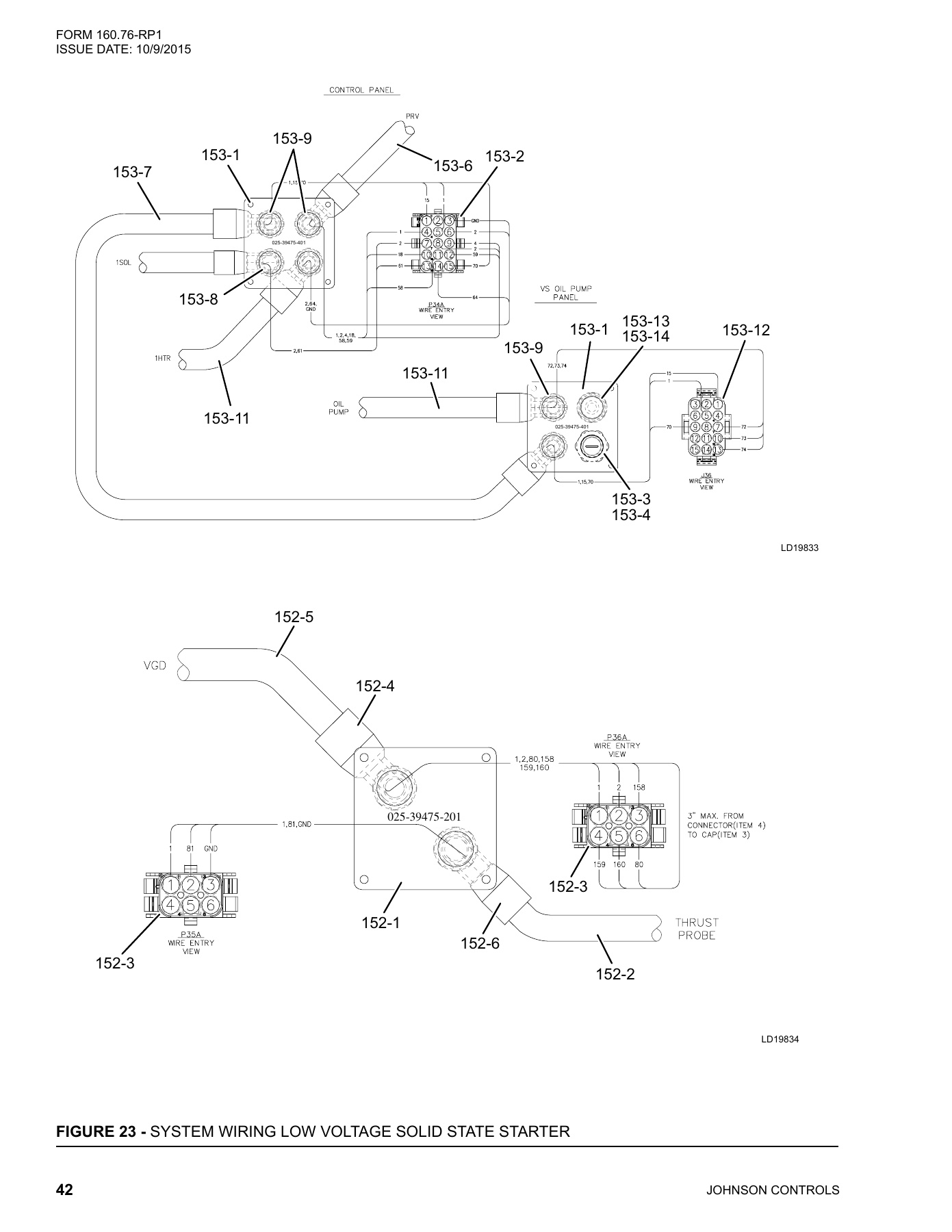 York - Catalog 160-76-RP1 - Page 0041