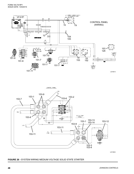 Catalog 160-76-RP1 - Page 0047