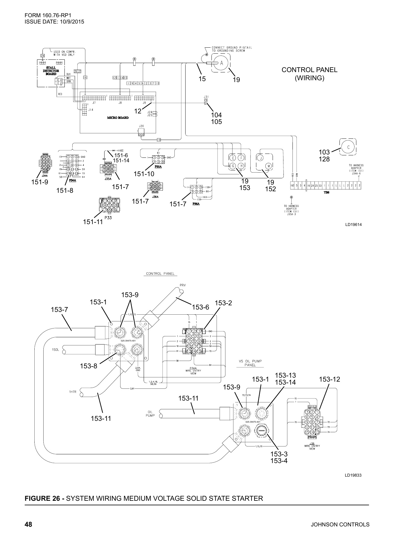 York - Catalog 160-76-RP1 - Page 0047