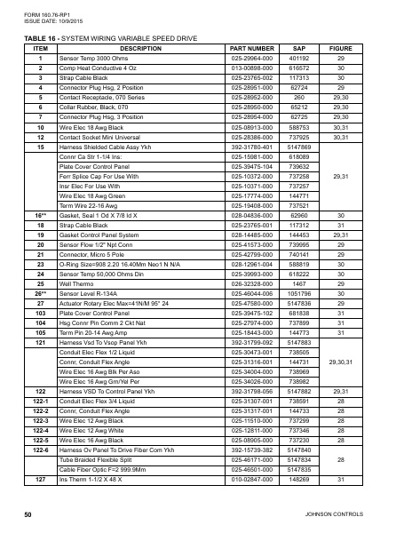 Catalog 160-76-RP1 - Page 0049
