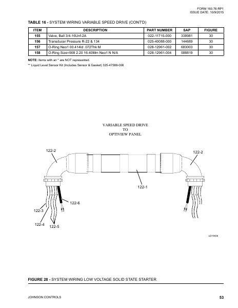 Catalog 160-76-RP1 - Page 0052