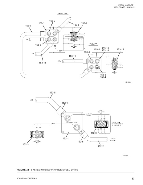 Catalog 160-76-RP1 - Page 0056