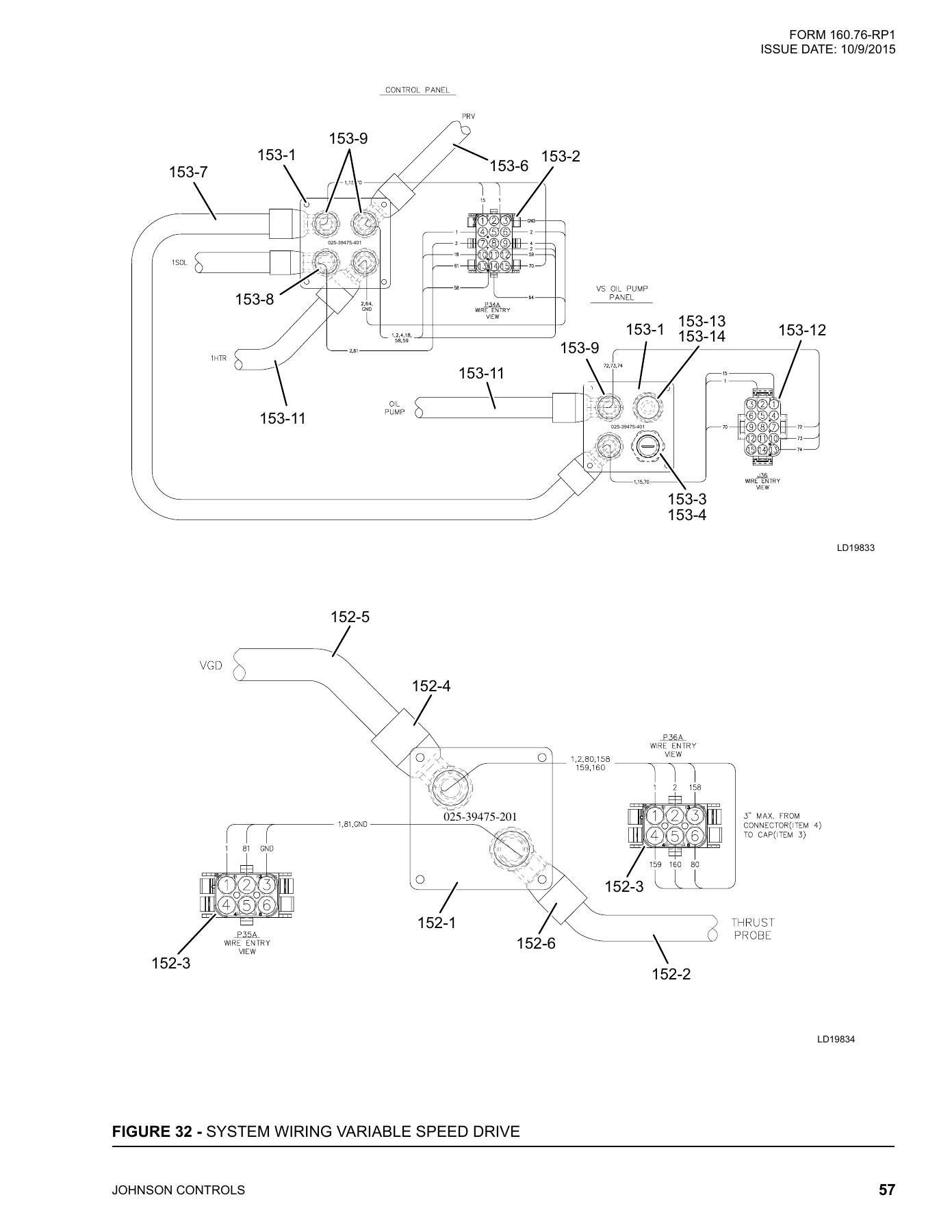 York - Catalog 160-76-RP1 - Page 0056