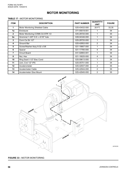 Catalog 160-76-RP1 - Page 0057