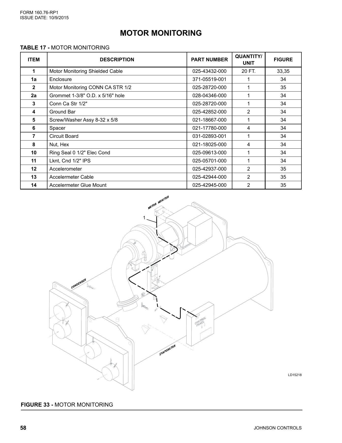York - Catalog 160-76-RP1 - Page 0057