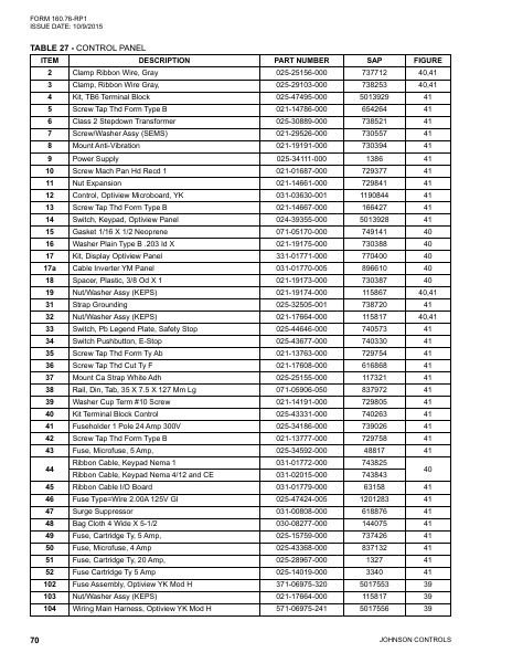 Catalog 160-76-RP1 - Page 0069