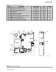 Catalog 160-76-RP1 - Page 0070