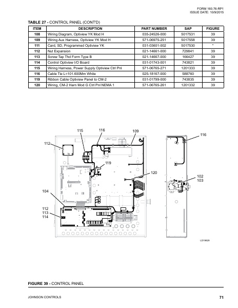 Catalog 160-76-RP1 - Page 0070