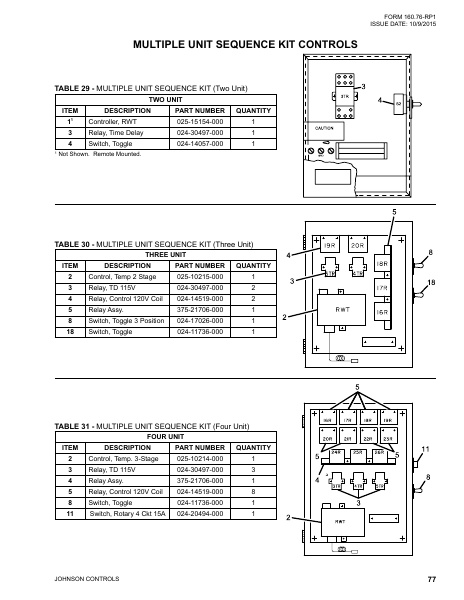 Catalog 160-76-RP1 - Page 0076