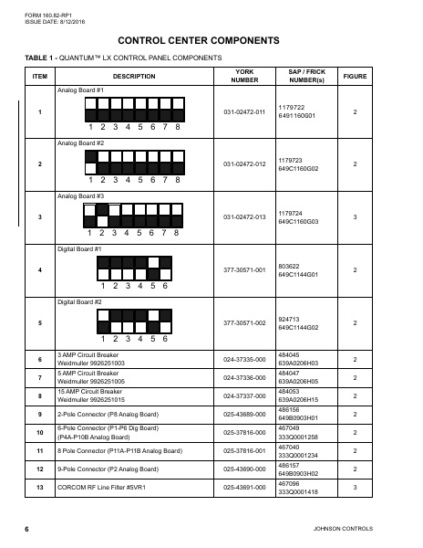 Catalog 160-82-RP1 - Page 0005