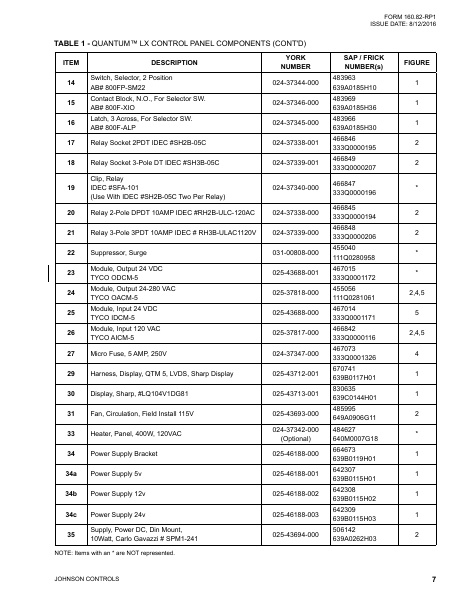 Catalog 160-82-RP1 - Page 0006