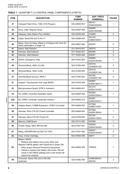 Catalog 160-82-RP1 - Page 0007