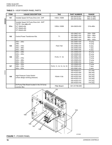 Catalog 160-82-RP1 - Page 0015