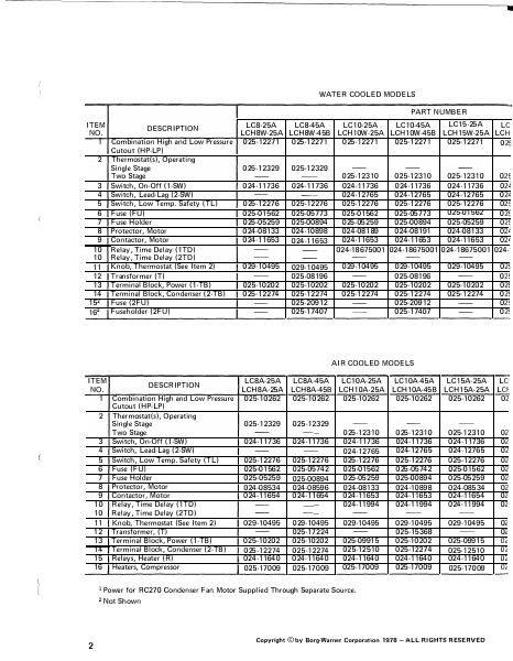 Catalog 180-11-RP - Page 0001