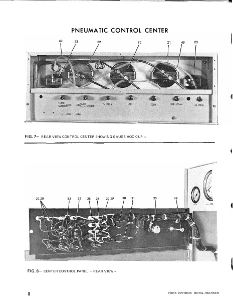 Catalog 180-15-RP1 - Page 0007