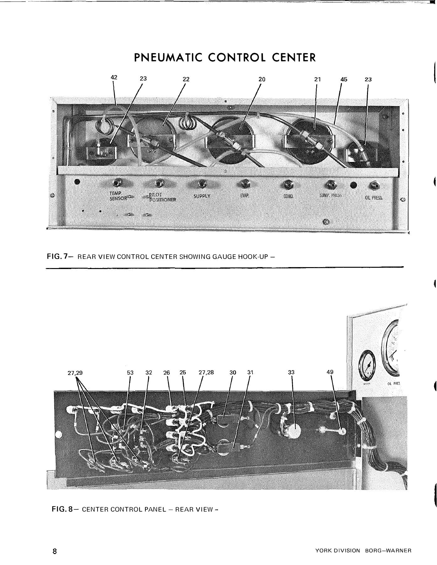 York - Catalog 180-15-RP1 - Page 0007